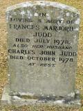 image of grave number 106766